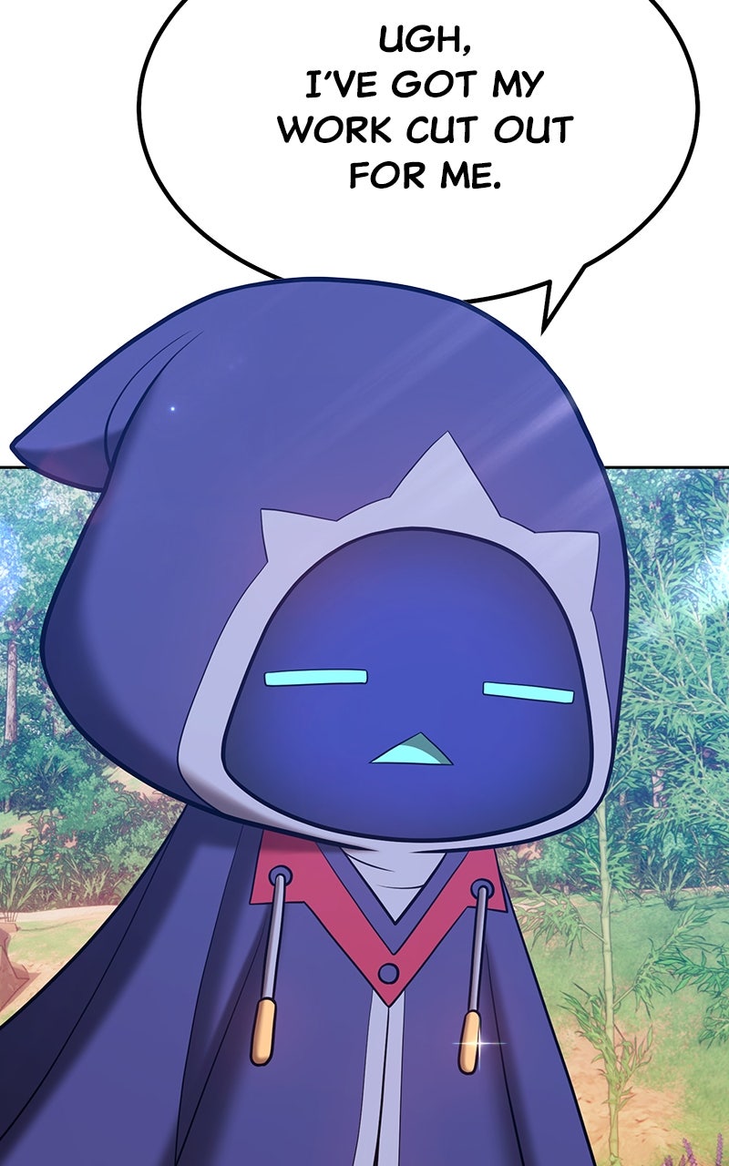 Read +99 Reinforced Wooden Stick Manga Online