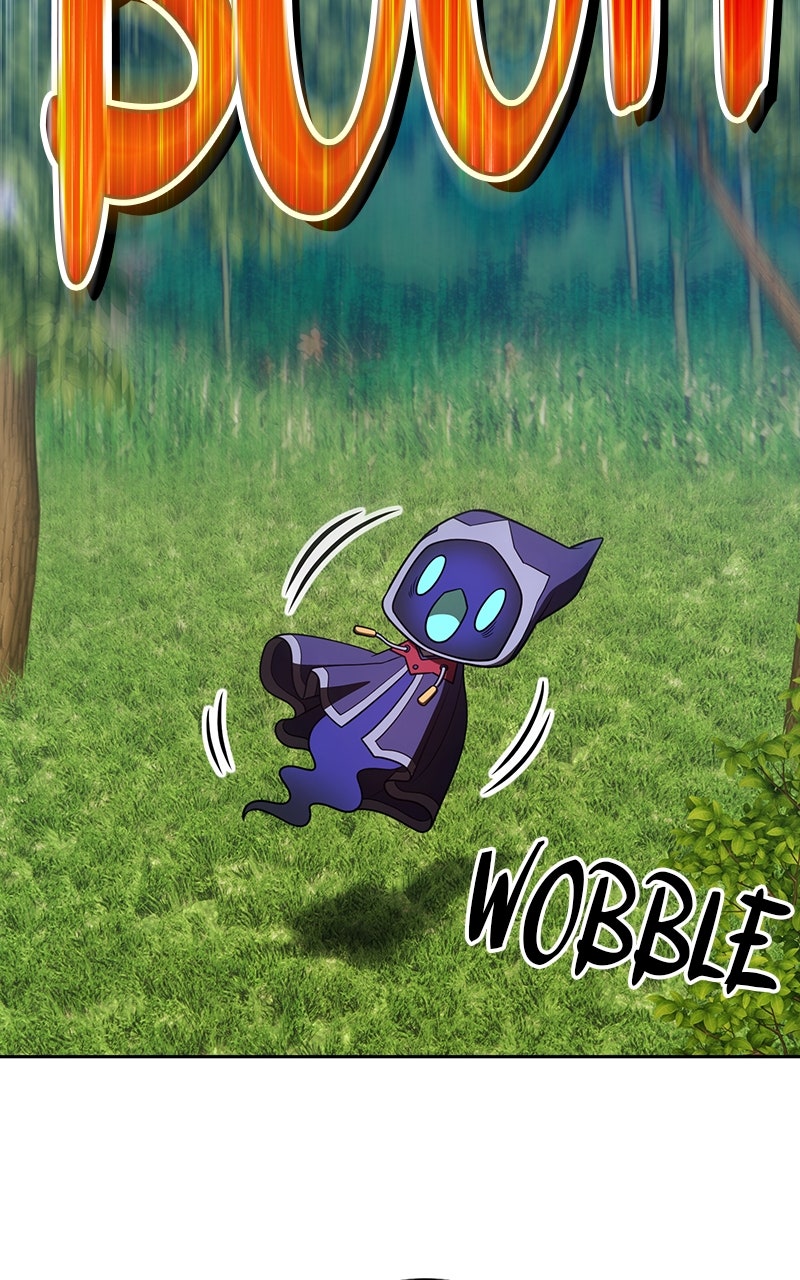 Read +99 Reinforced Wooden Stick Manga Online