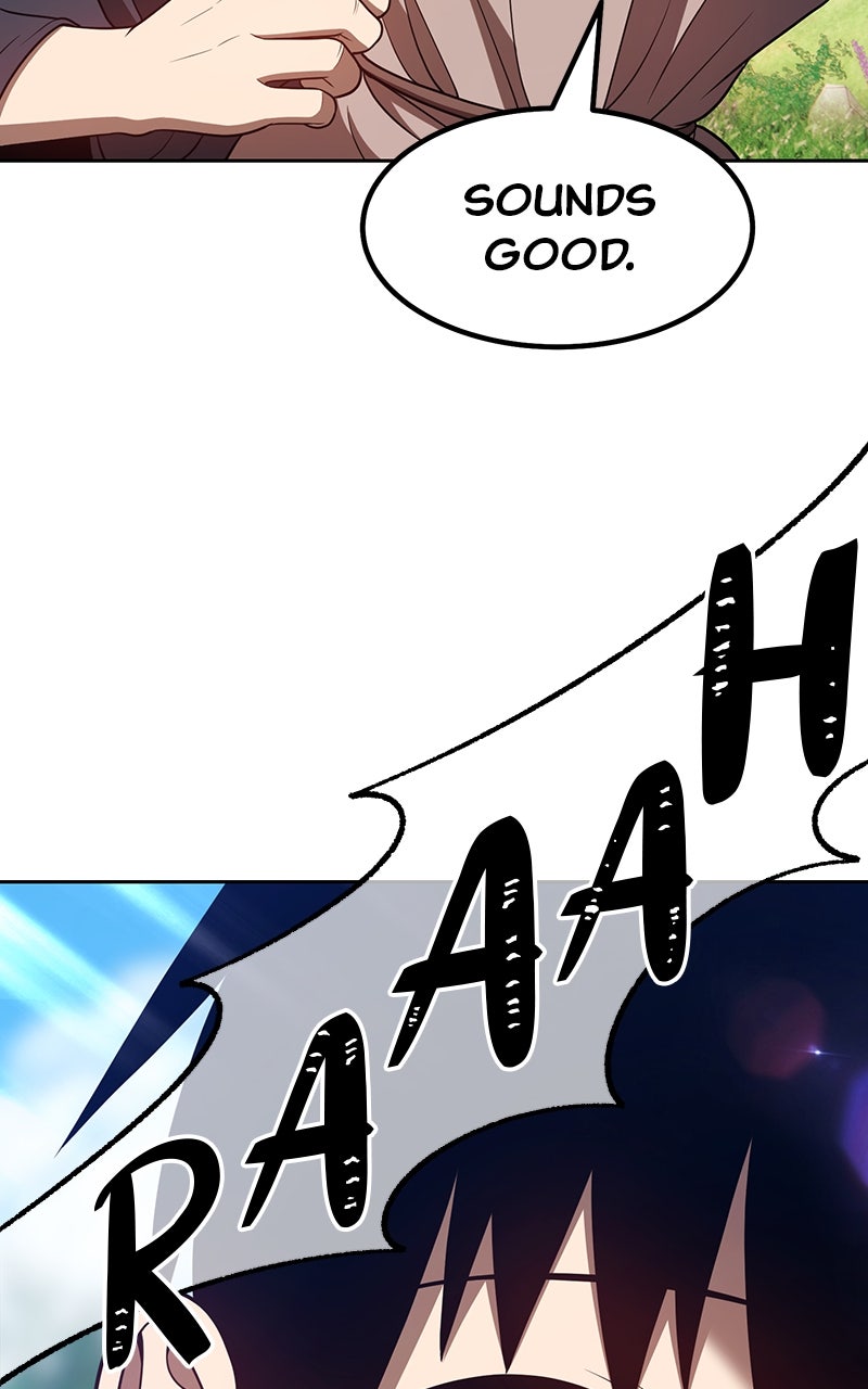 Read +99 Reinforced Wooden Stick Manga Online