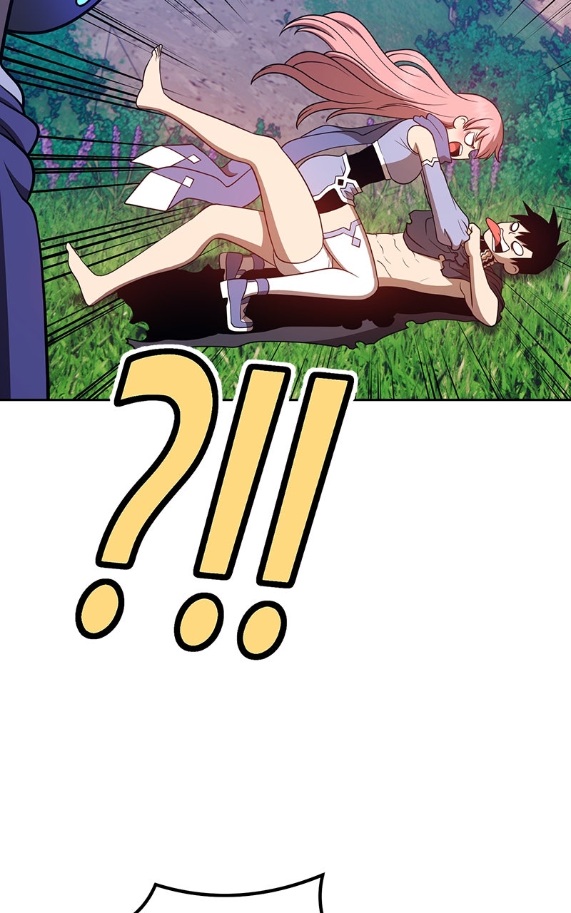 Read +99 Reinforced Wooden Stick Manga Online