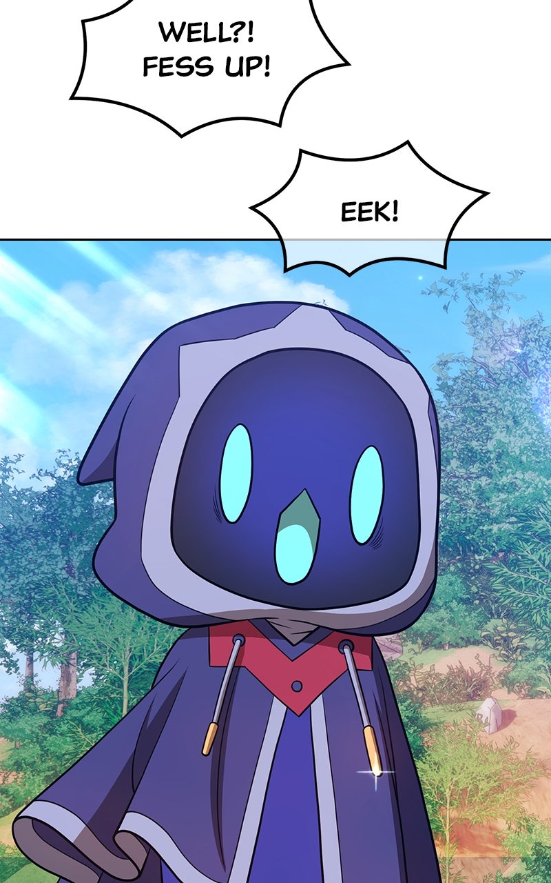 Read +99 Reinforced Wooden Stick Manga Online