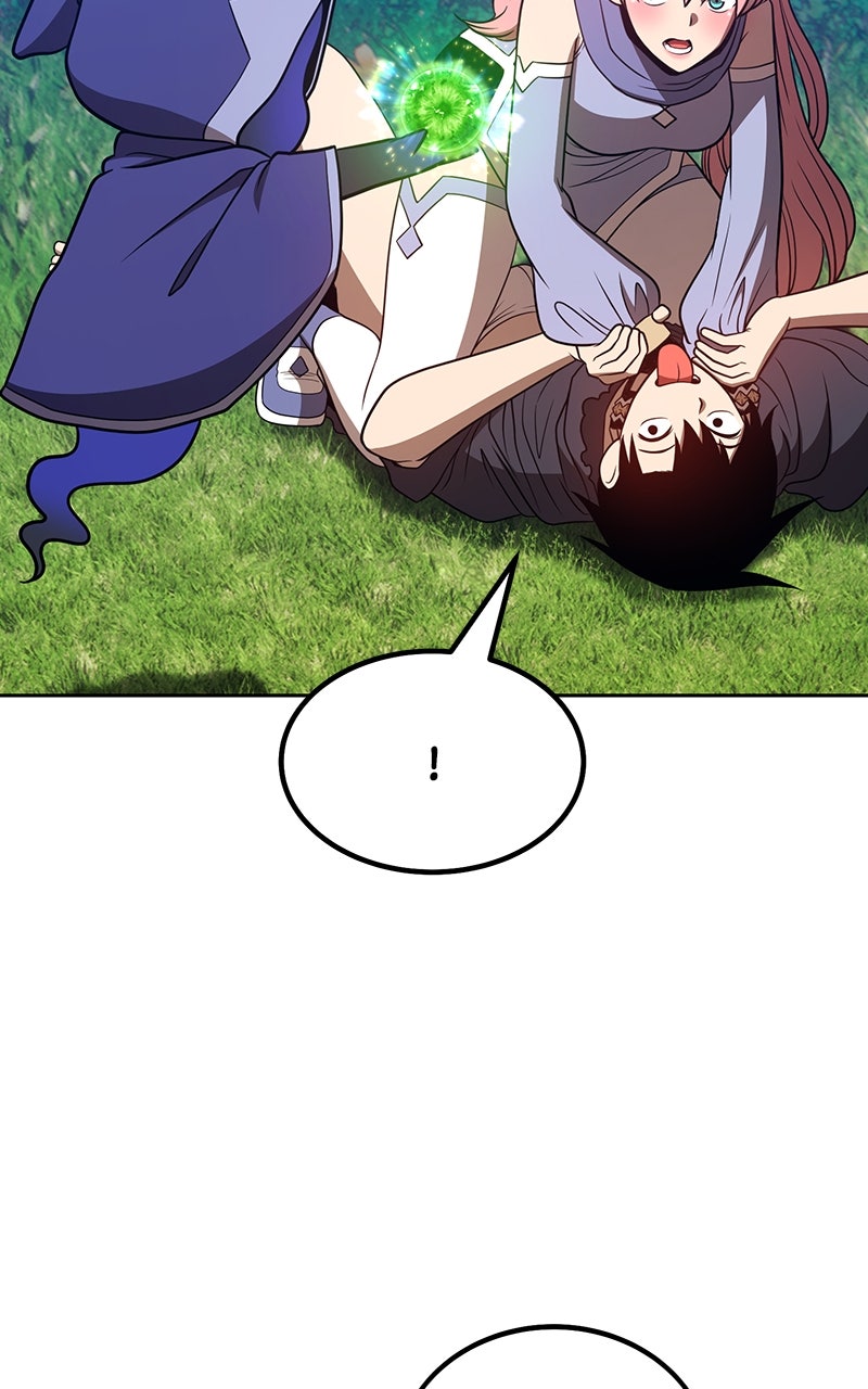 Read +99 Reinforced Wooden Stick Manga Online
