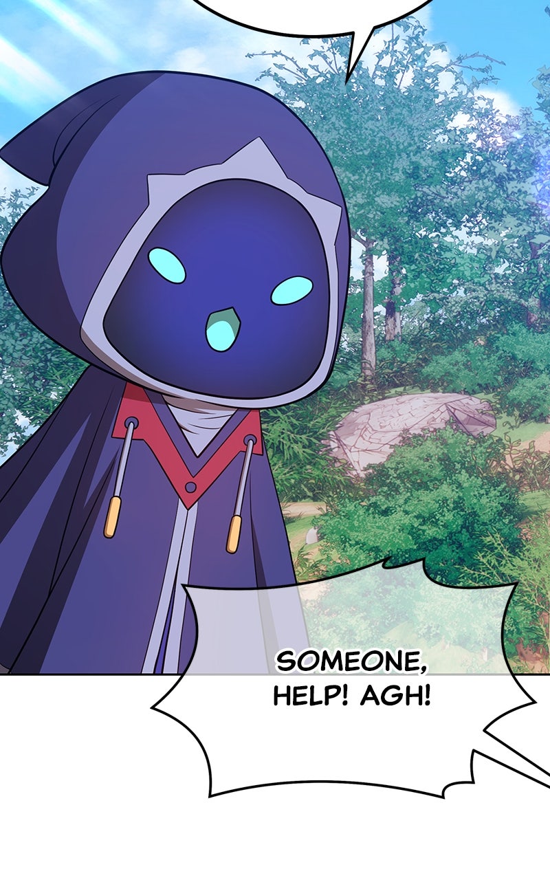 Read +99 Reinforced Wooden Stick Manga Online