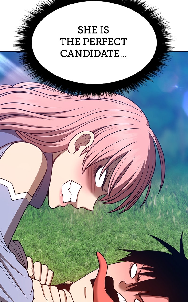 Read +99 Reinforced Wooden Stick Manga Online