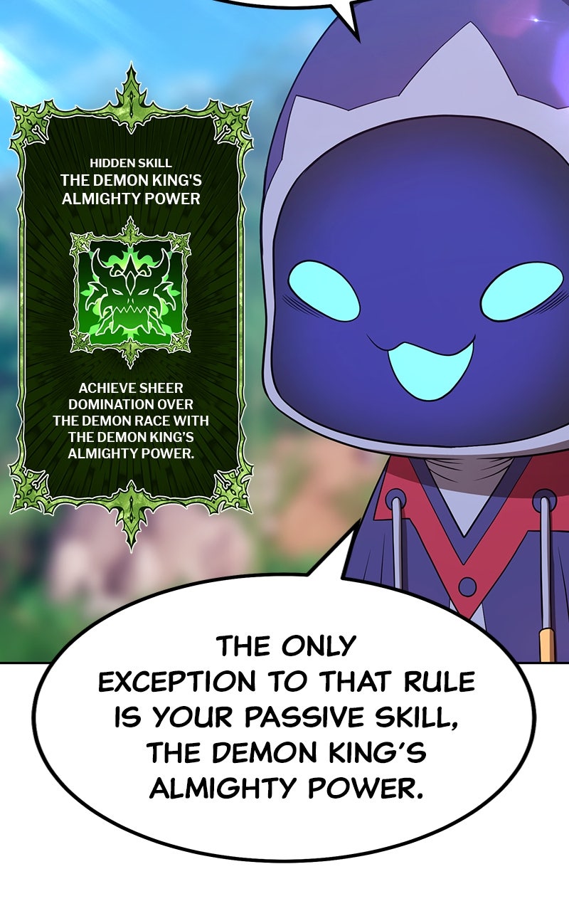 Read +99 Reinforced Wooden Stick Manga Online