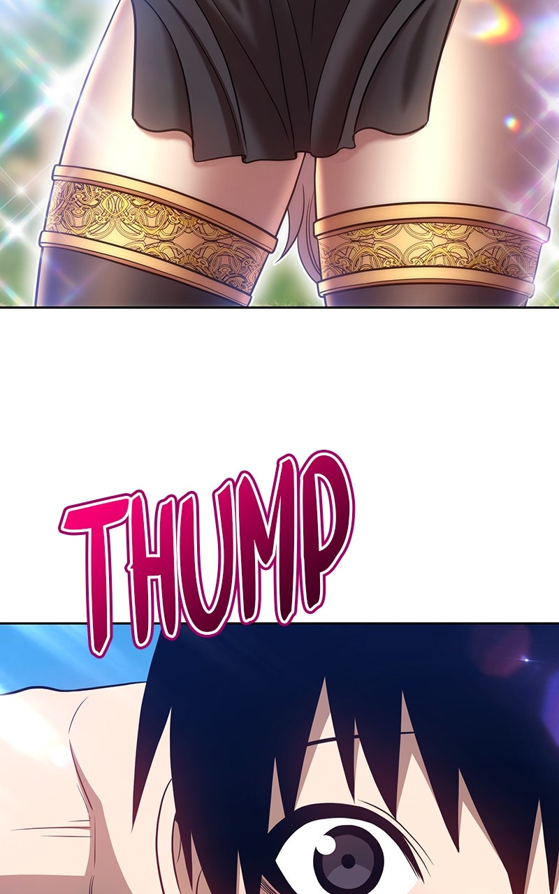 Read +99 Reinforced Wooden Stick Manga Online