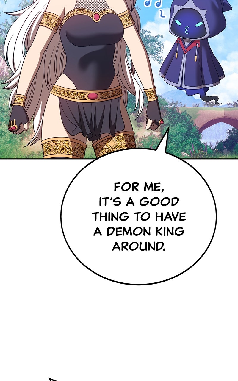 Read +99 Reinforced Wooden Stick Manga Online