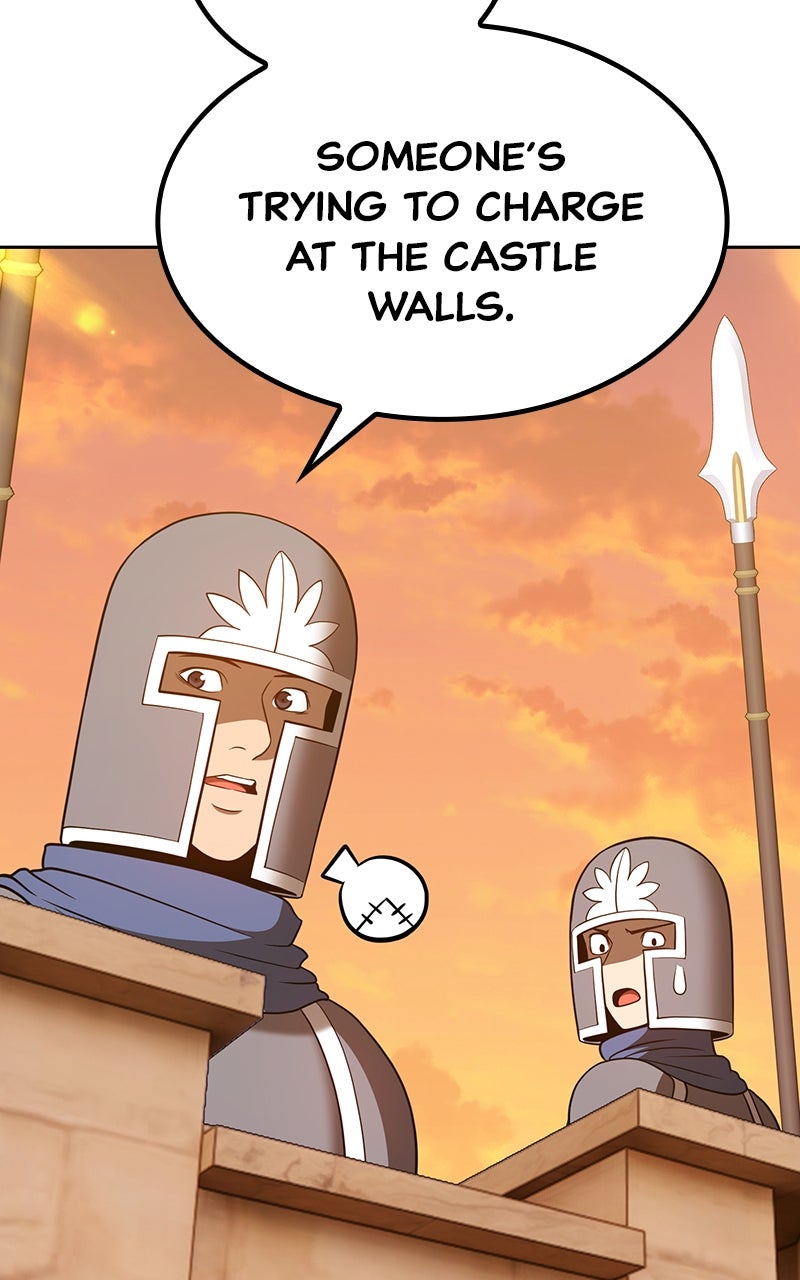 Read +99 Reinforced Wooden Stick Manga Online