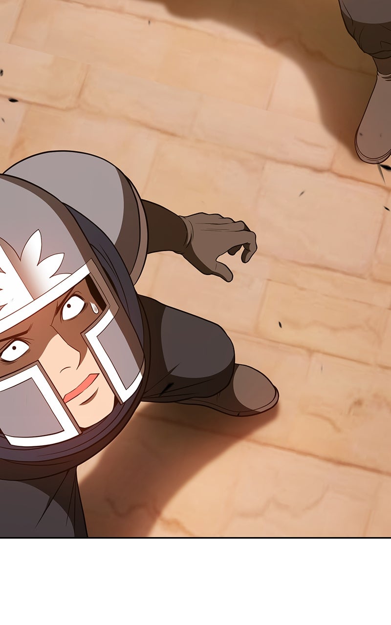 Read +99 Reinforced Wooden Stick Manga Online