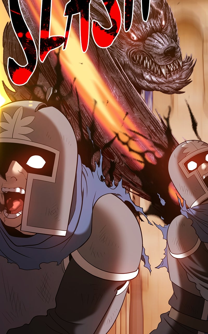 Read +99 Reinforced Wooden Stick Manga Online