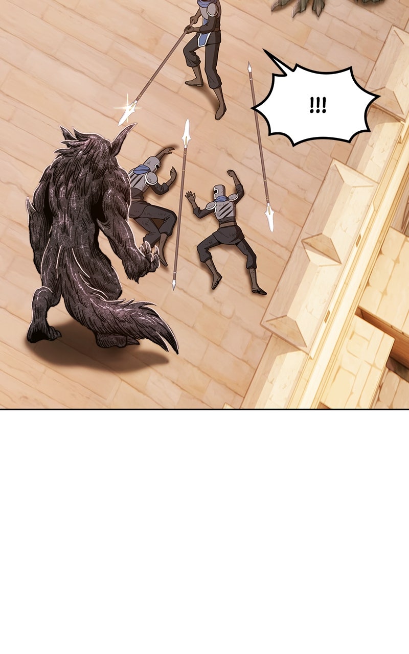 Read +99 Reinforced Wooden Stick Manga Online