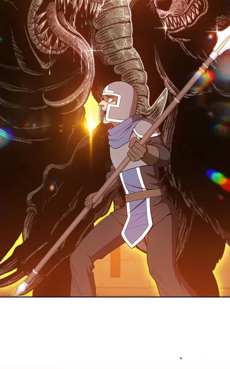 Read +99 Reinforced Wooden Stick Manga Online