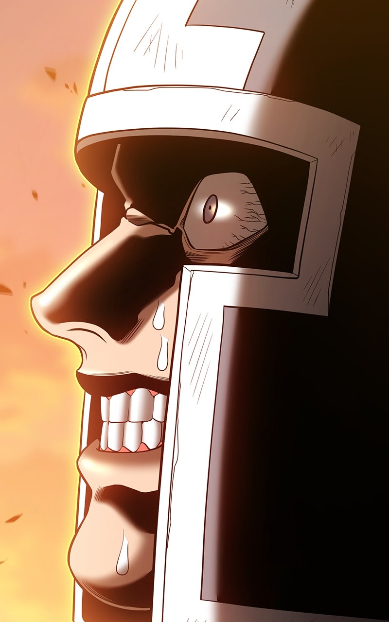 Read +99 Reinforced Wooden Stick Manga Online