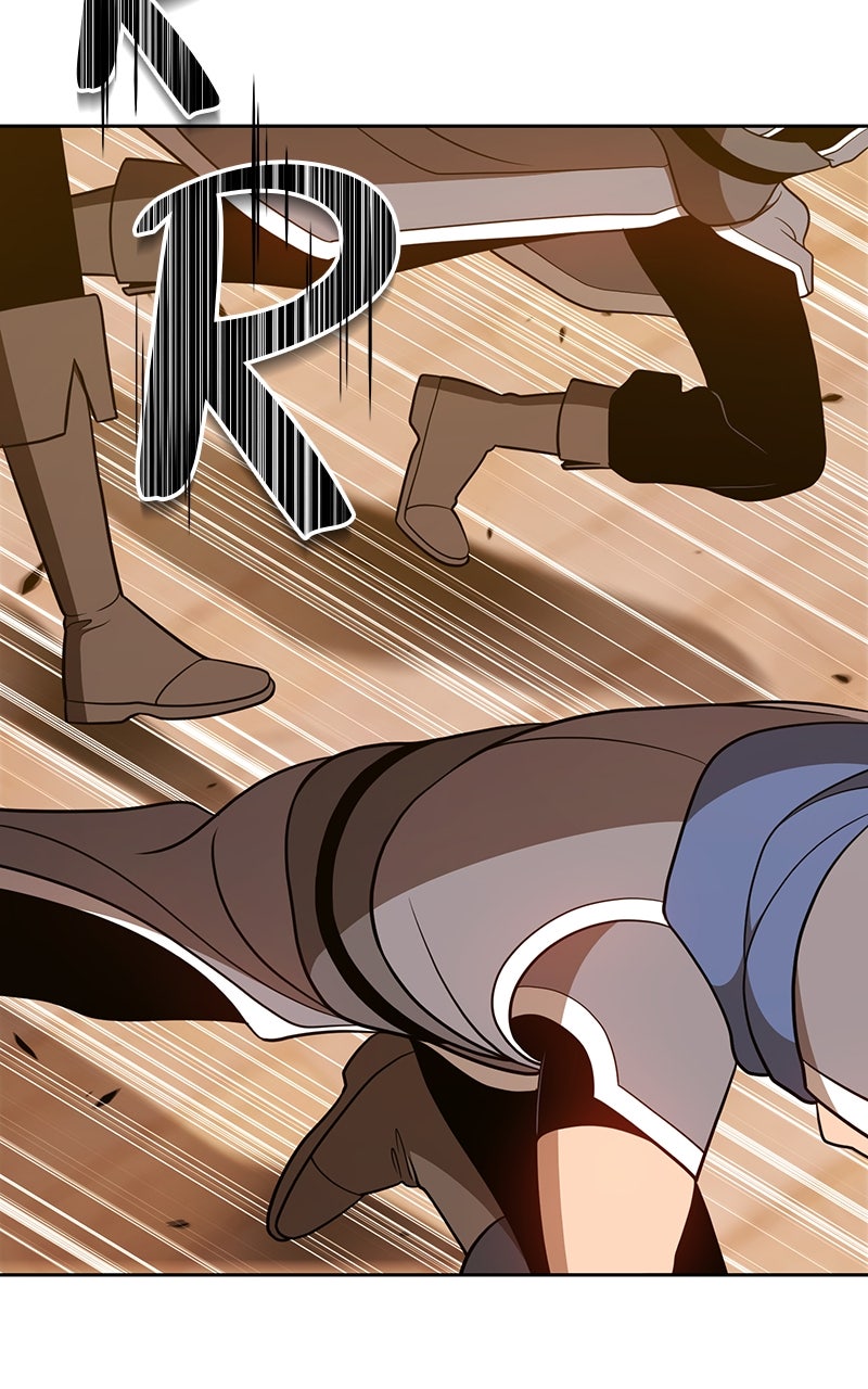 Read +99 Reinforced Wooden Stick Manga Online