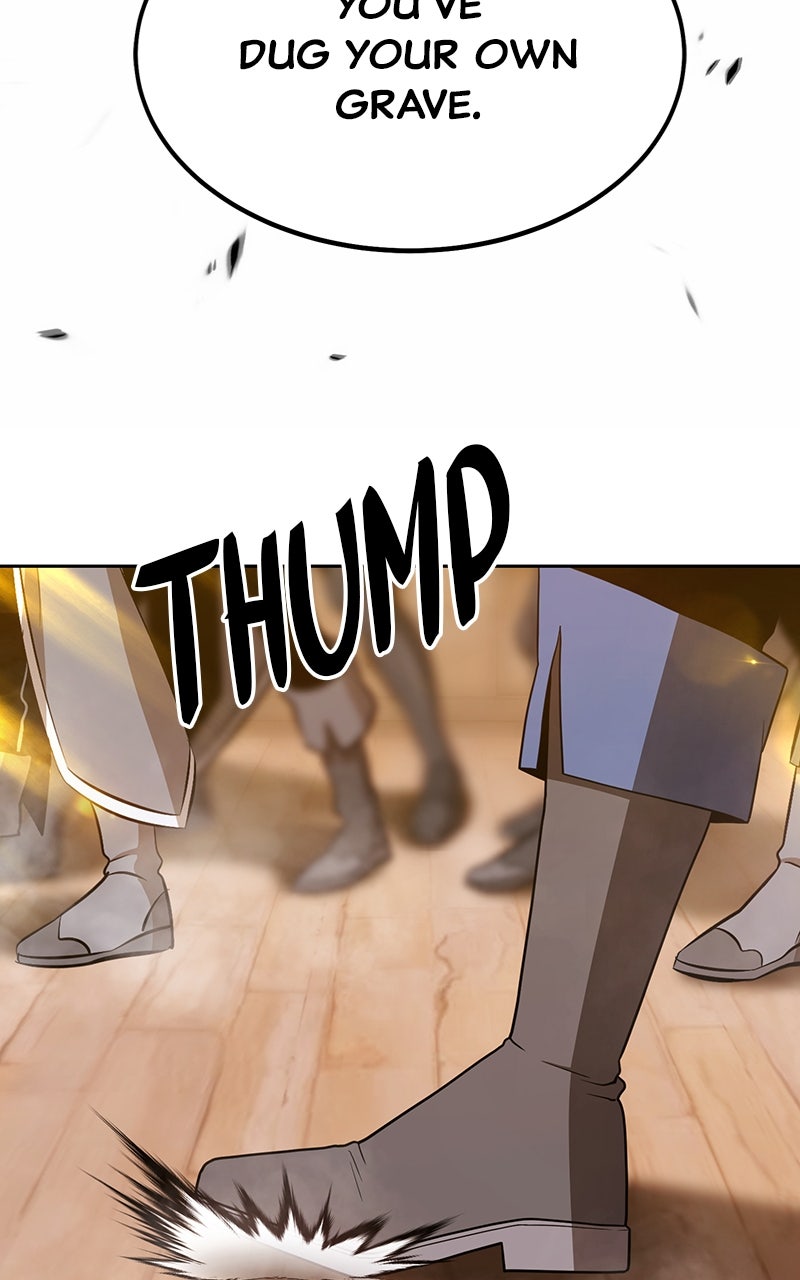 Read +99 Reinforced Wooden Stick Manga Online