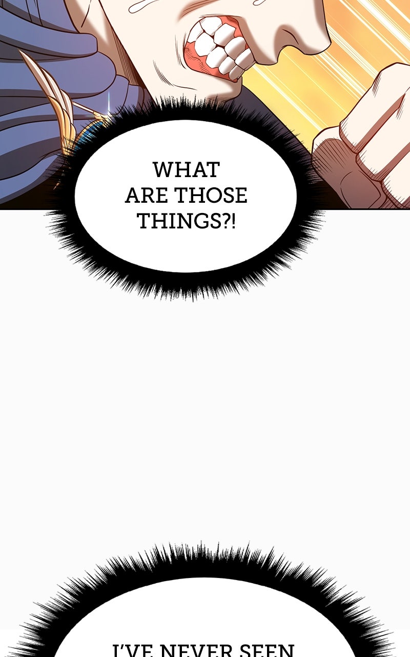 Read +99 Reinforced Wooden Stick Manga Online