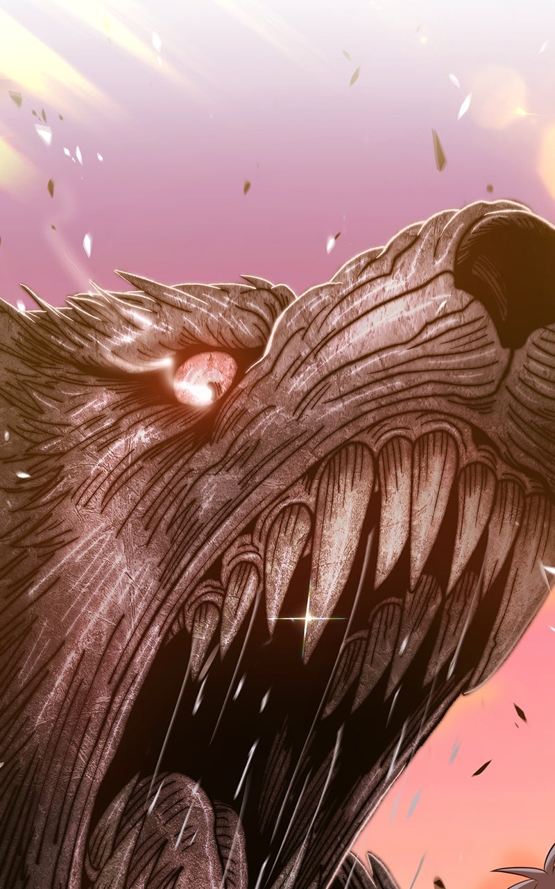 Read +99 Reinforced Wooden Stick Manga Online