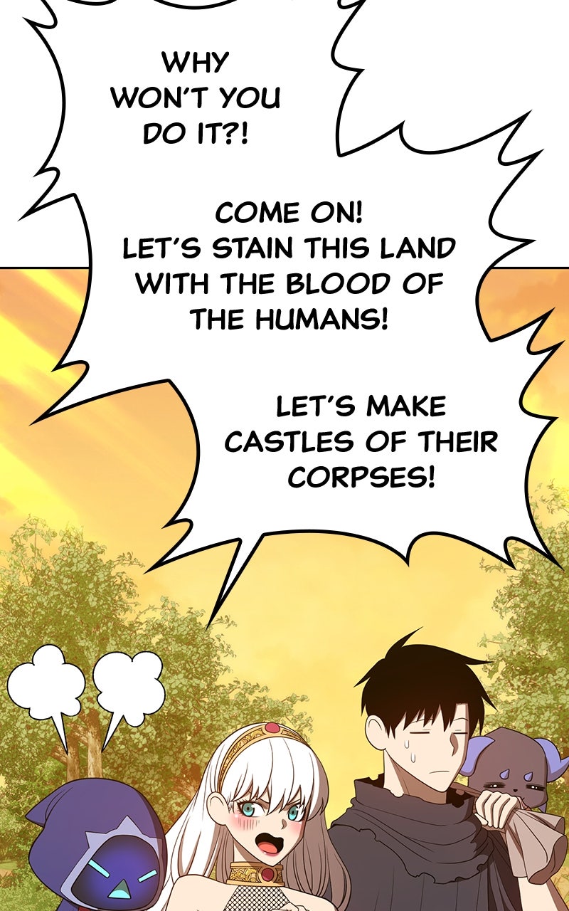 Read +99 Reinforced Wooden Stick Manga Online