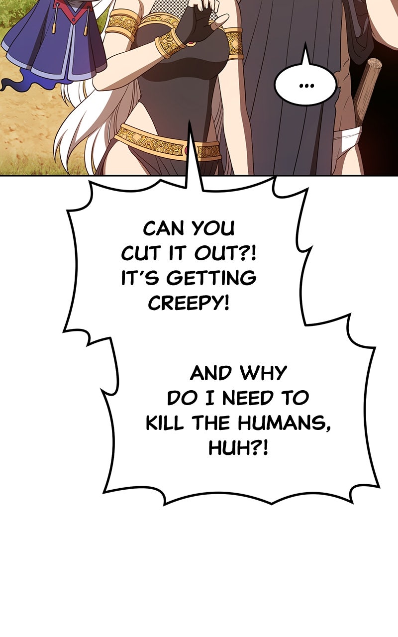 Read +99 Reinforced Wooden Stick Manga Online