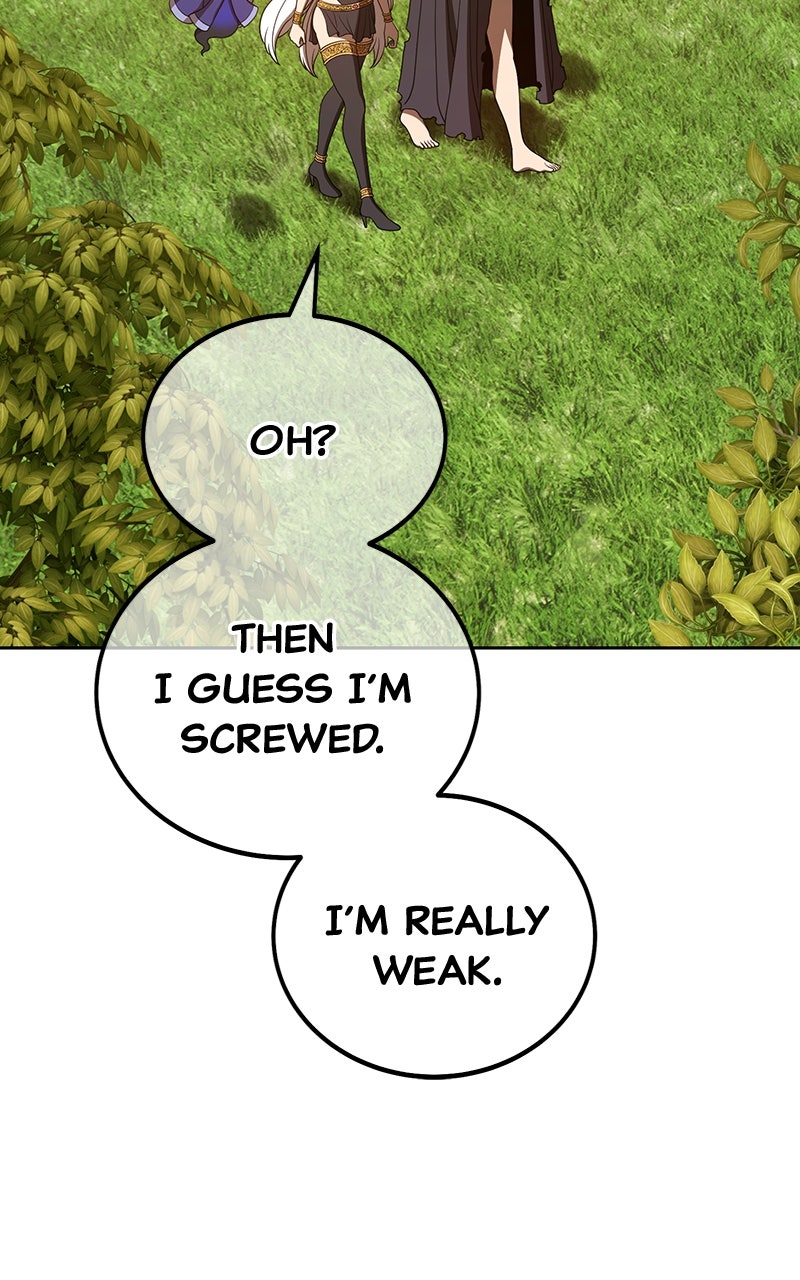 Read +99 Reinforced Wooden Stick Manga Online