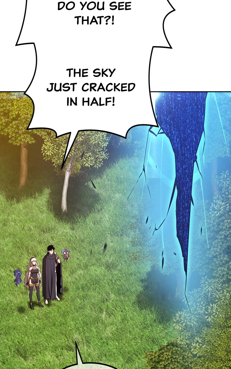 Read +99 Reinforced Wooden Stick Manga Online