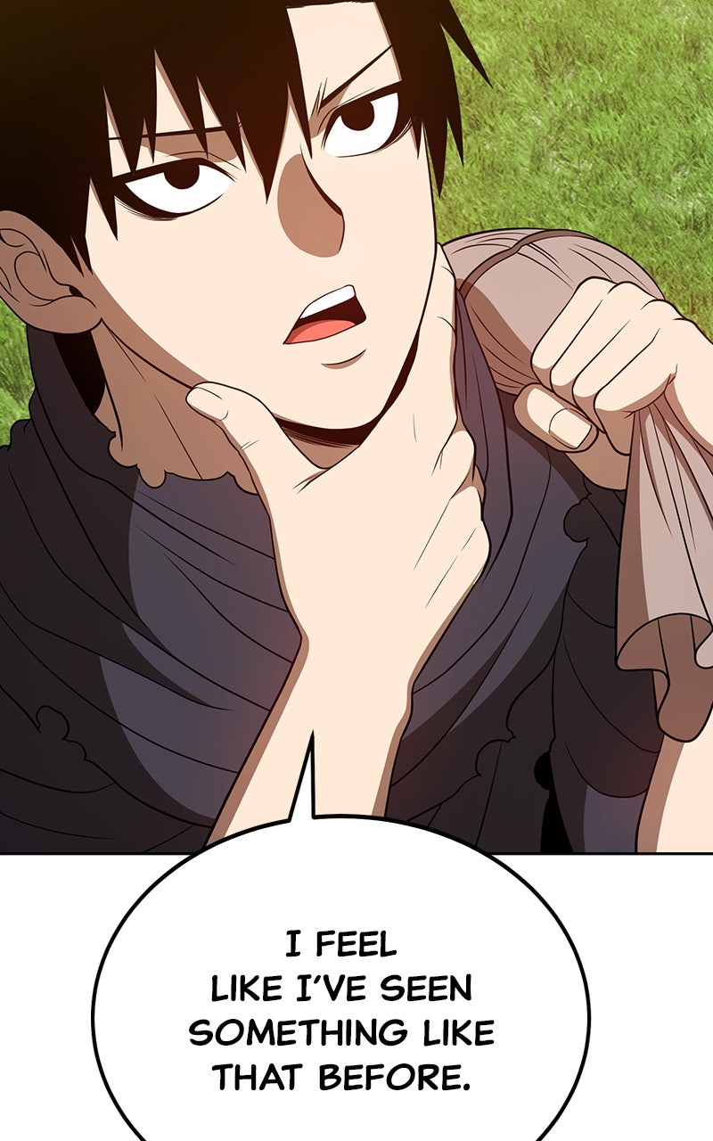 Read +99 Reinforced Wooden Stick Manga Online