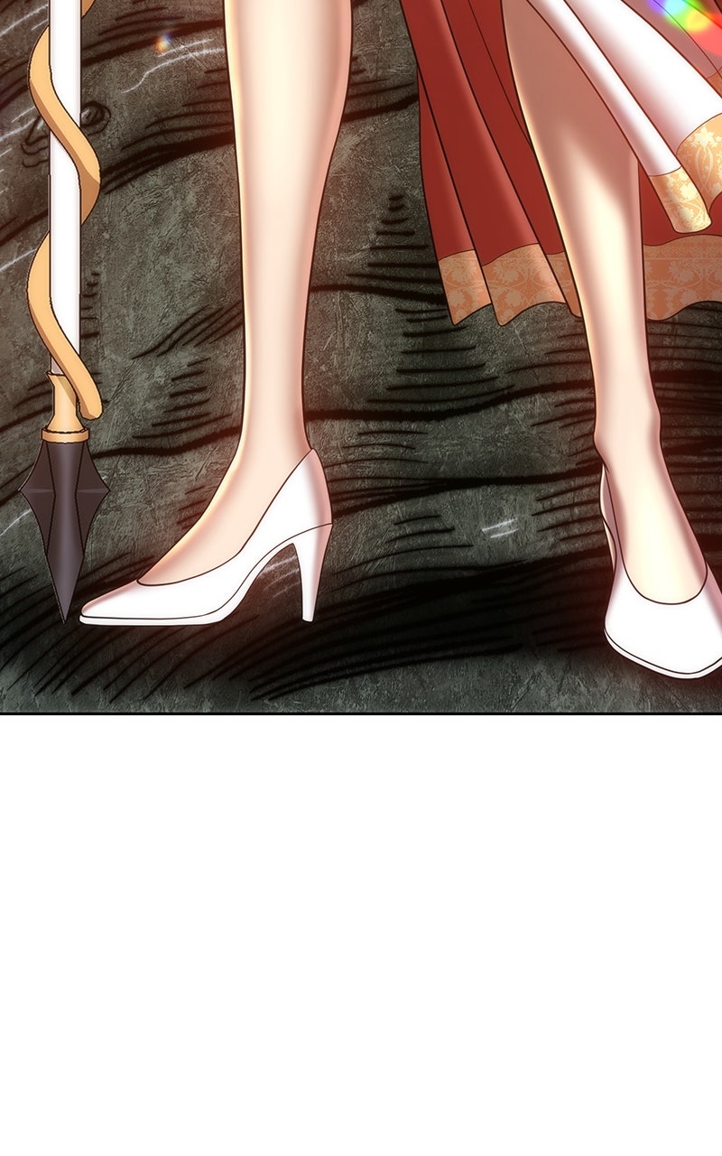 Read +99 Reinforced Wooden Stick Manga Online