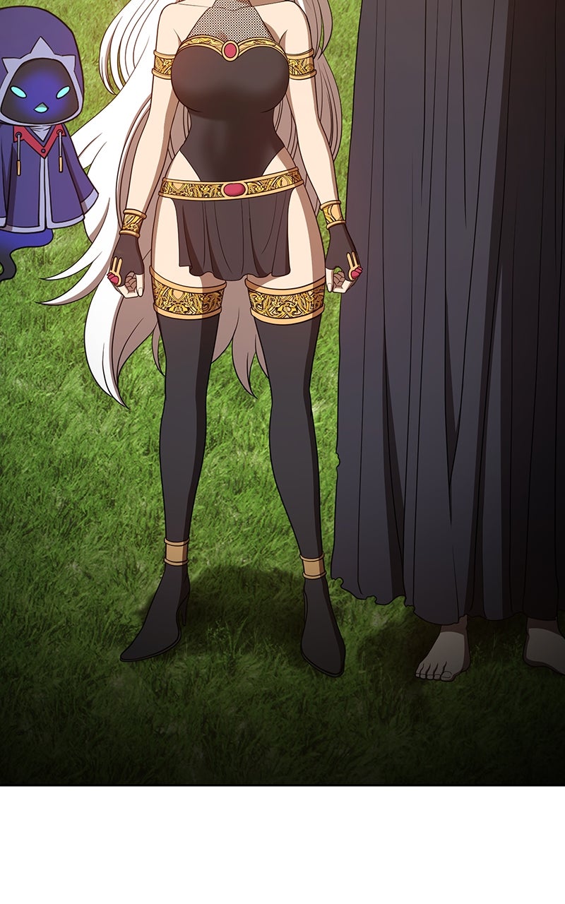 Read +99 Reinforced Wooden Stick Manga Online