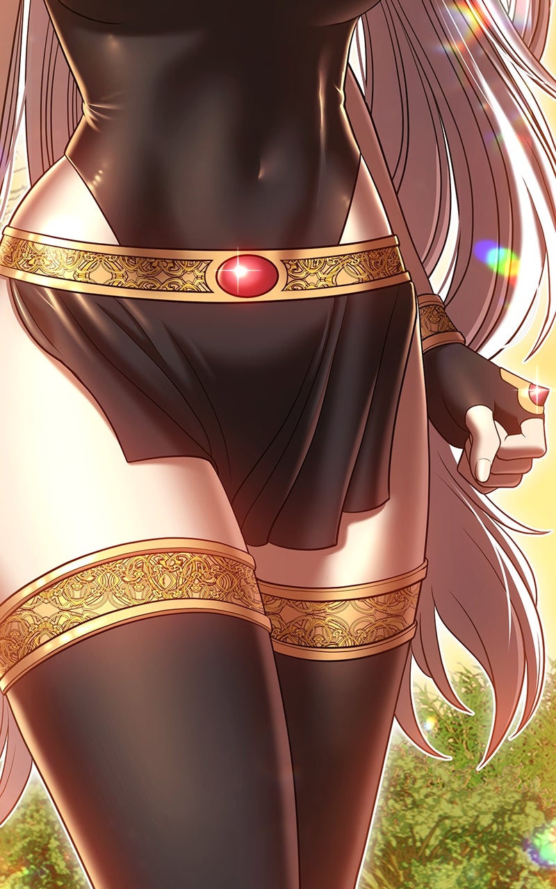 Read +99 Reinforced Wooden Stick Manga Online