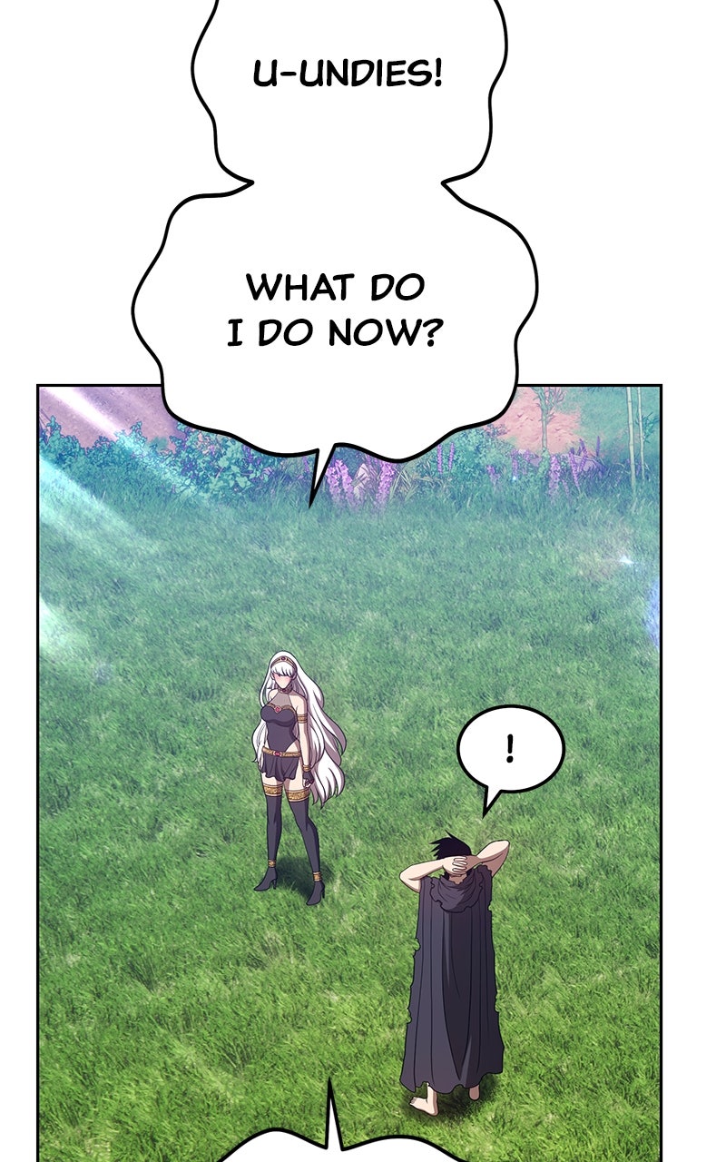 Read +99 Reinforced Wooden Stick Manga Online
