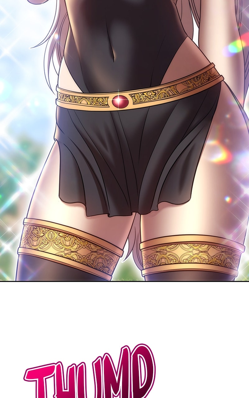 Read +99 Reinforced Wooden Stick Manga Online