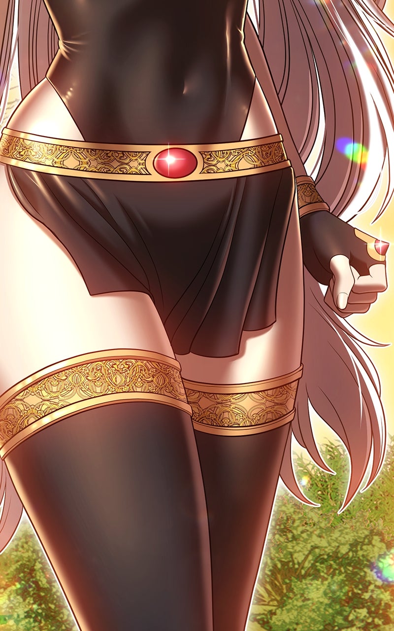 Read +99 Reinforced Wooden Stick Manga Online