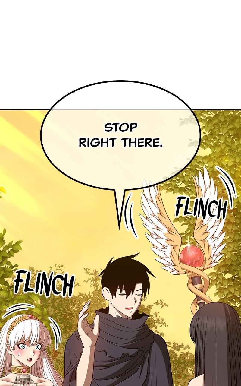 Read +99 Reinforced Wooden Stick Manga Online