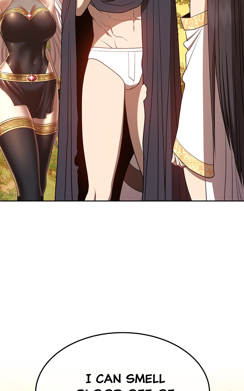 Read +99 Reinforced Wooden Stick Manga Online