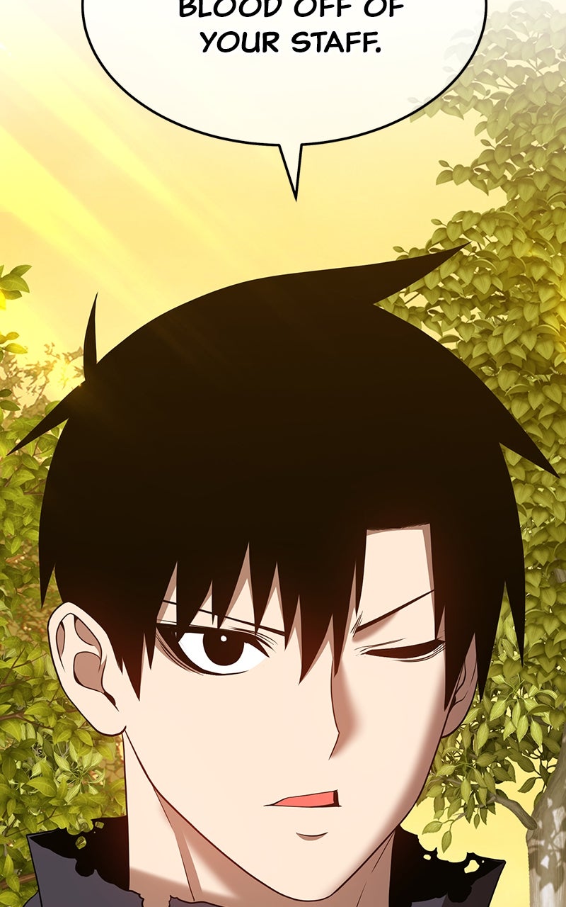 Read +99 Reinforced Wooden Stick Manga Online