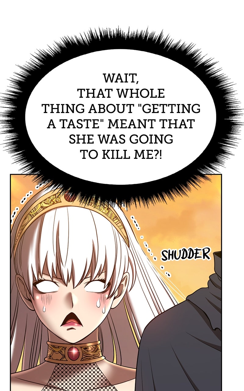 Read +99 Reinforced Wooden Stick Manga Online