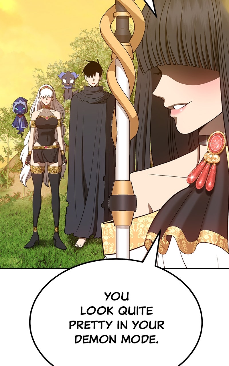 Read +99 Reinforced Wooden Stick Manga Online