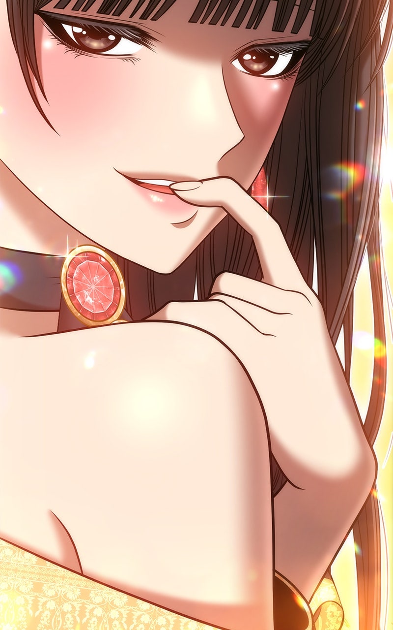 Read +99 Reinforced Wooden Stick Manga Online