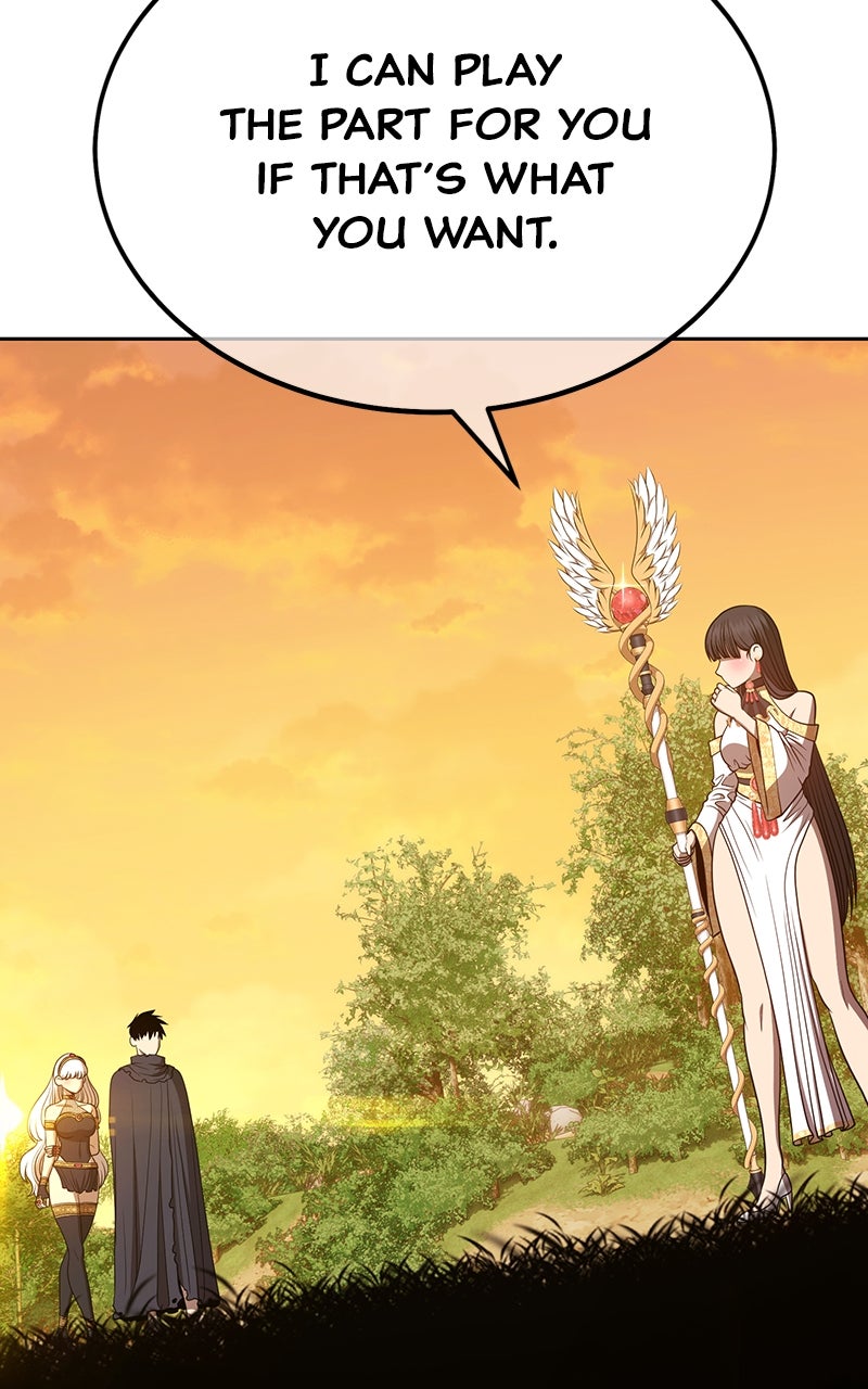 Read +99 Reinforced Wooden Stick Manga Online