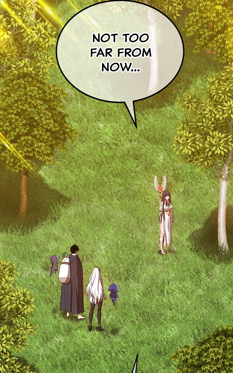 Read +99 Reinforced Wooden Stick Manga Online