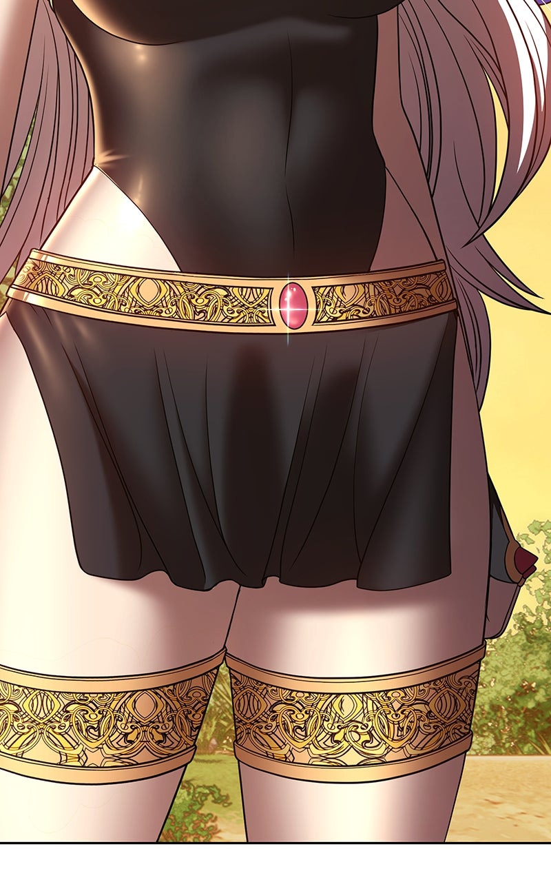 Read +99 Reinforced Wooden Stick Manga Online