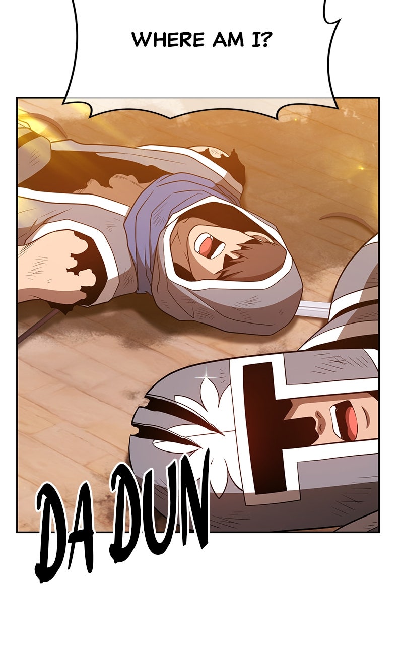 Read +99 Reinforced Wooden Stick Manga Online