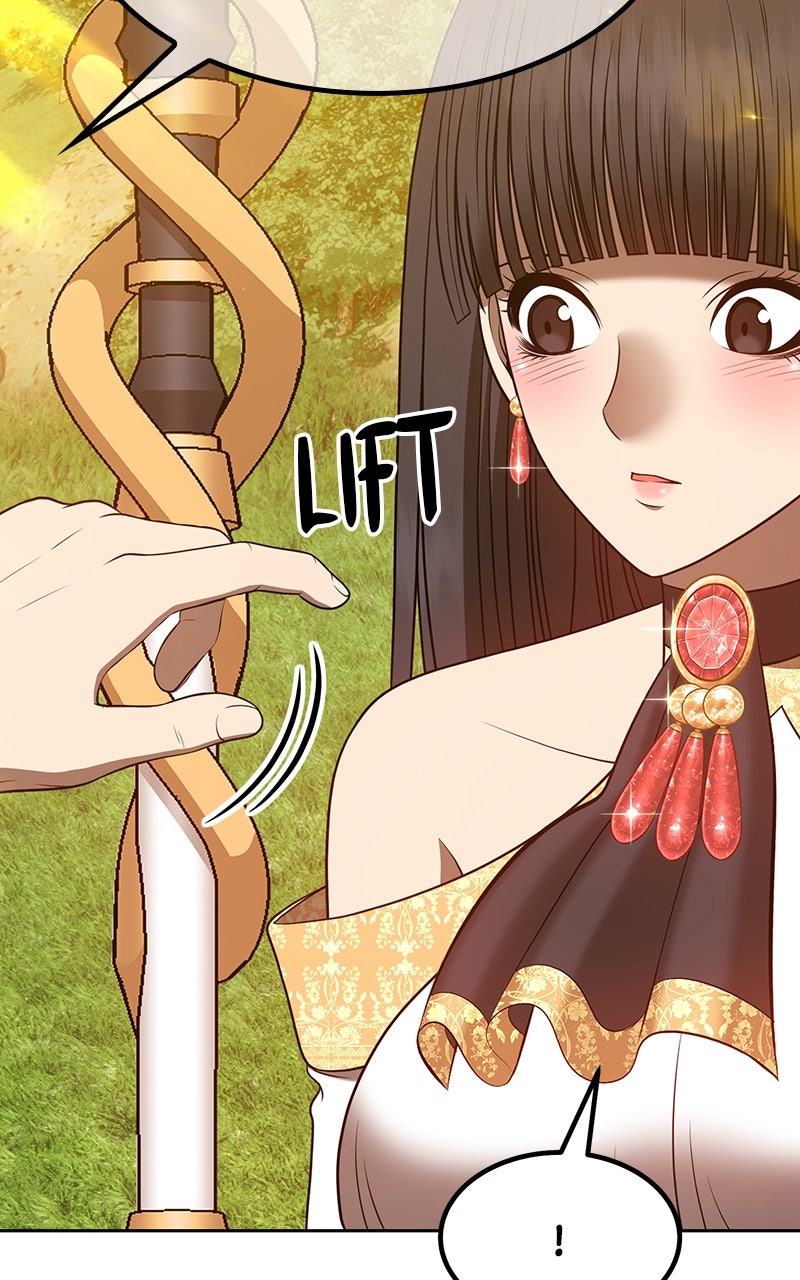 Read +99 Reinforced Wooden Stick Manga Online