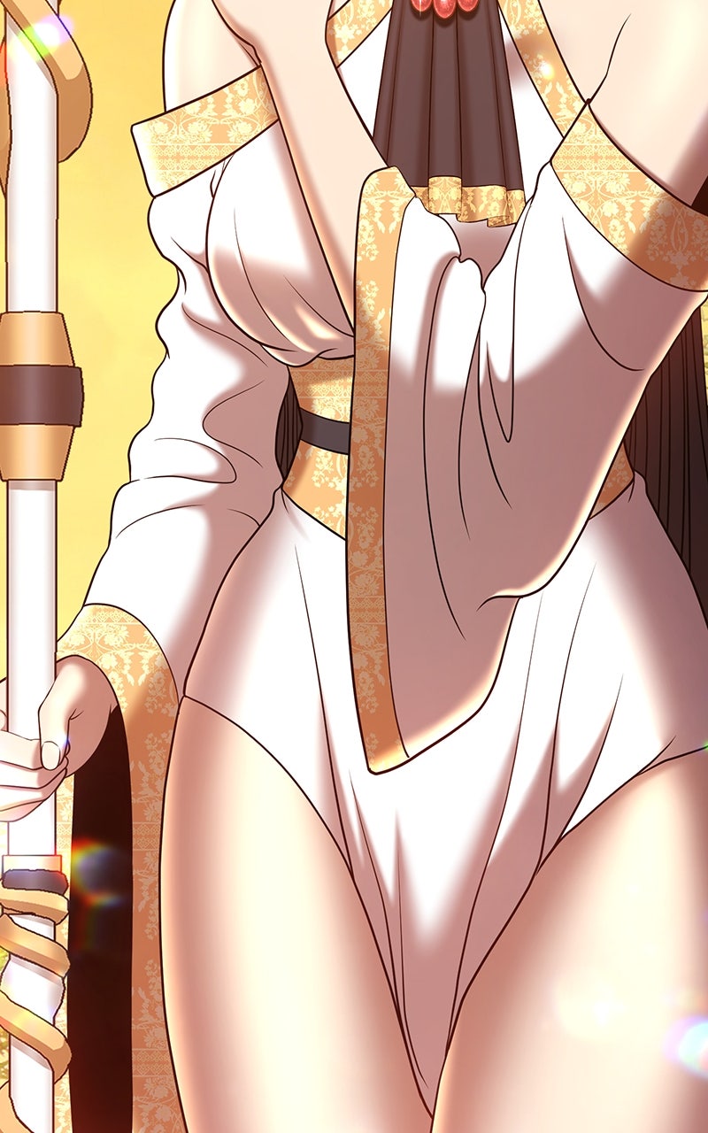 Read +99 Reinforced Wooden Stick Manga Online
