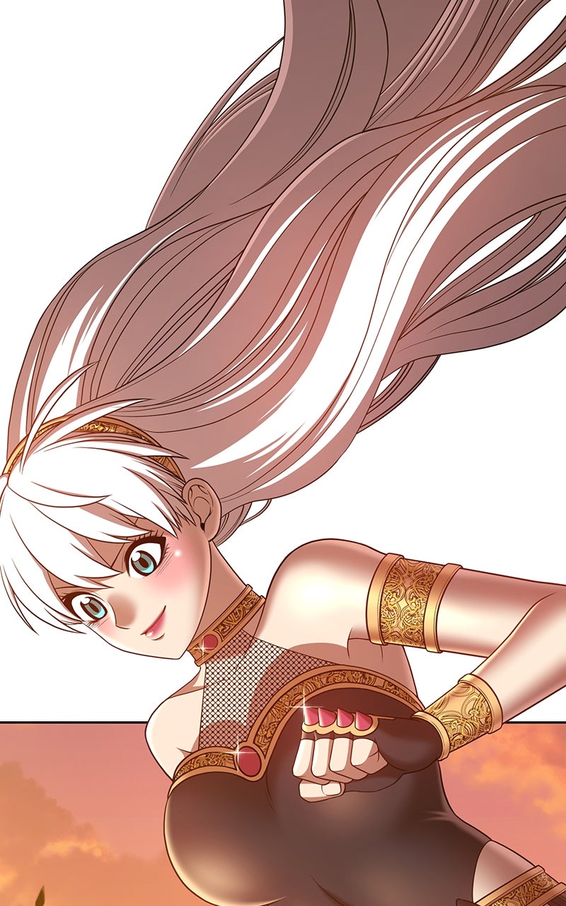Read +99 Reinforced Wooden Stick Manga Online