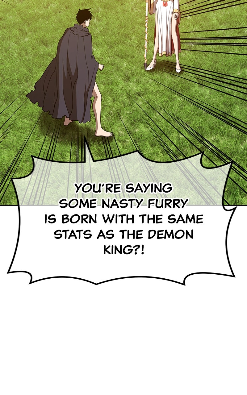 Read +99 Reinforced Wooden Stick Manga Online