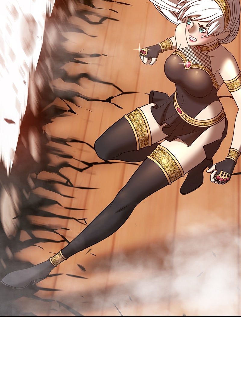 Read +99 Reinforced Wooden Stick Manga Online