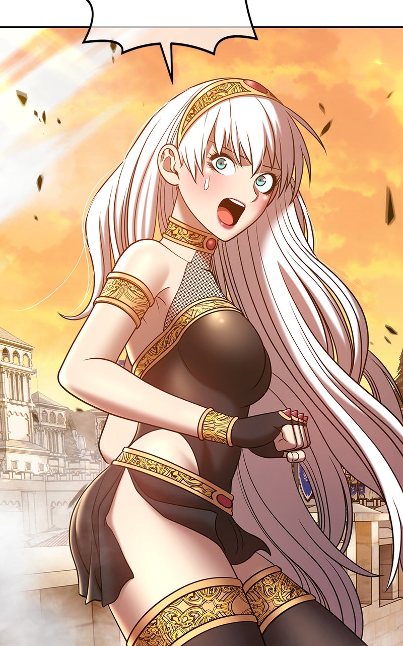 Read +99 Reinforced Wooden Stick Manga Online