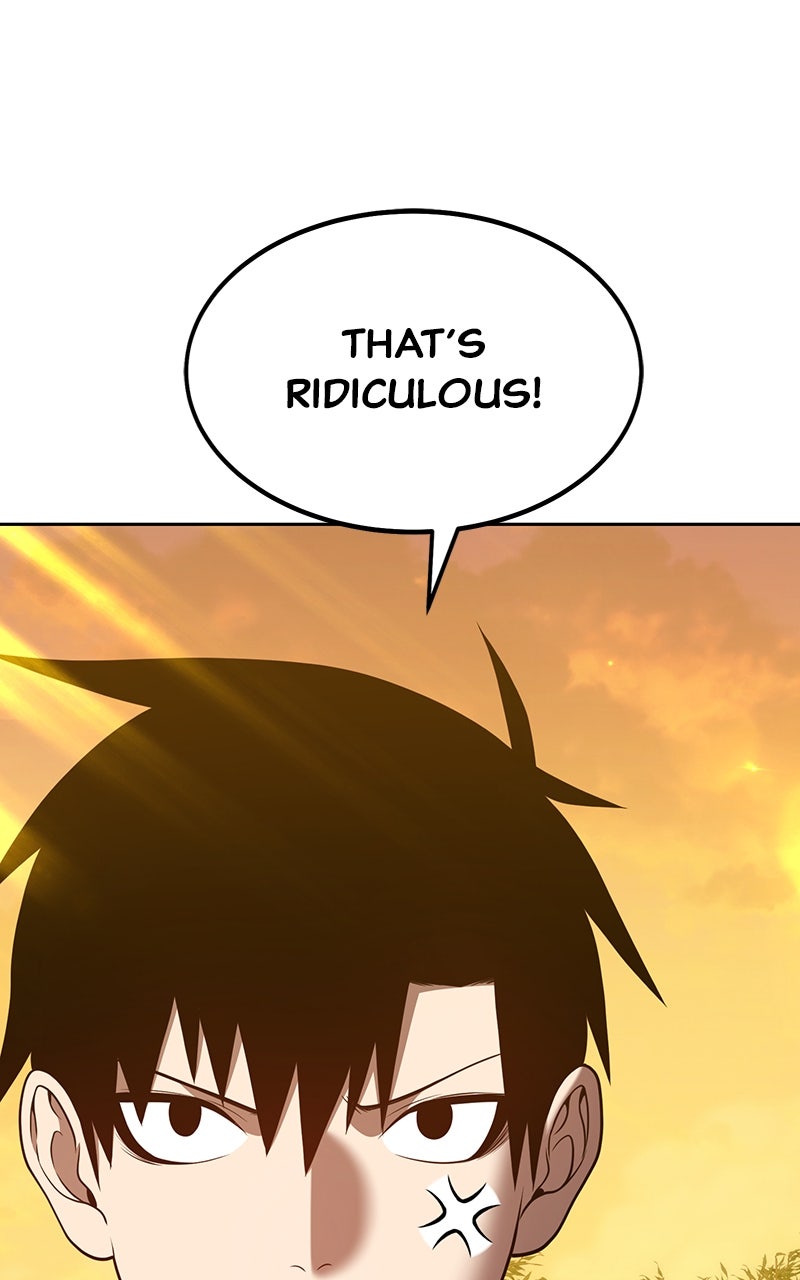 Read +99 Reinforced Wooden Stick Manga Online