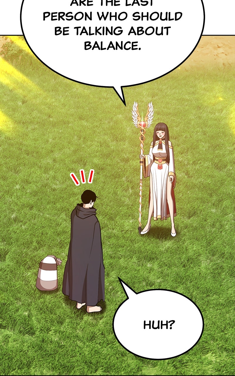 Read +99 Reinforced Wooden Stick Manga Online